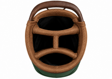 Load image into Gallery viewer, 4 way Stand - Green - PRE-ORDER (Ships Dec. 5)
