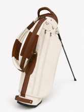 Load image into Gallery viewer, 4 way stand - Beige - PRE-ORDER (Ships Dec. 5)
