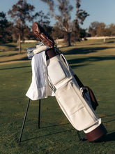 Load image into Gallery viewer, Stand Bag V3 - Beige

