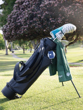 Load image into Gallery viewer, Stand Bag V3 - Green

