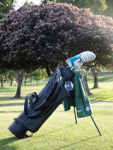 Load image into Gallery viewer, Stand Bag (v3 Pre-Order)
