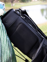 Load image into Gallery viewer, Stand Bag (v3 Pre-Order)
