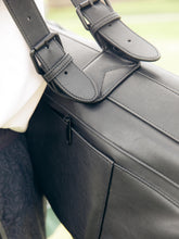 Load image into Gallery viewer, Stand Bag (v3 Pre-Order)
