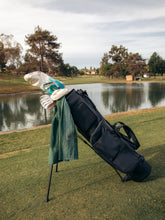 Load image into Gallery viewer, Stand Bag (v3 Pre-Order)
