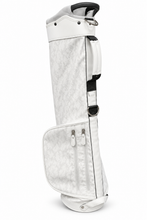 Load image into Gallery viewer, Carry Bag V2 - Arctic Camo - PRE-ORDER (Ships in November)
