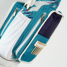 Load image into Gallery viewer, Jazz Cup
